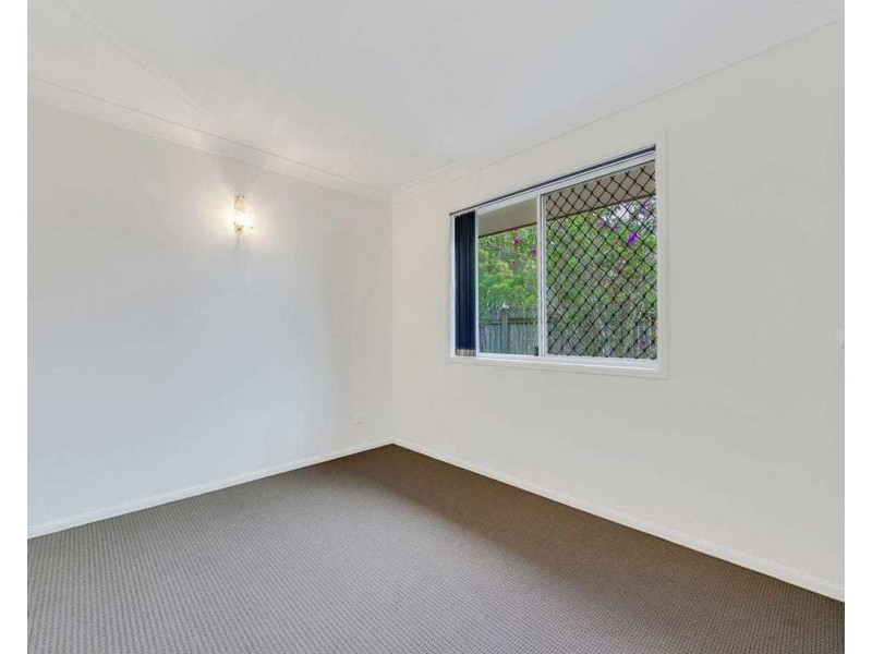 61 Ferrari Street, Lawnton QLD 4501