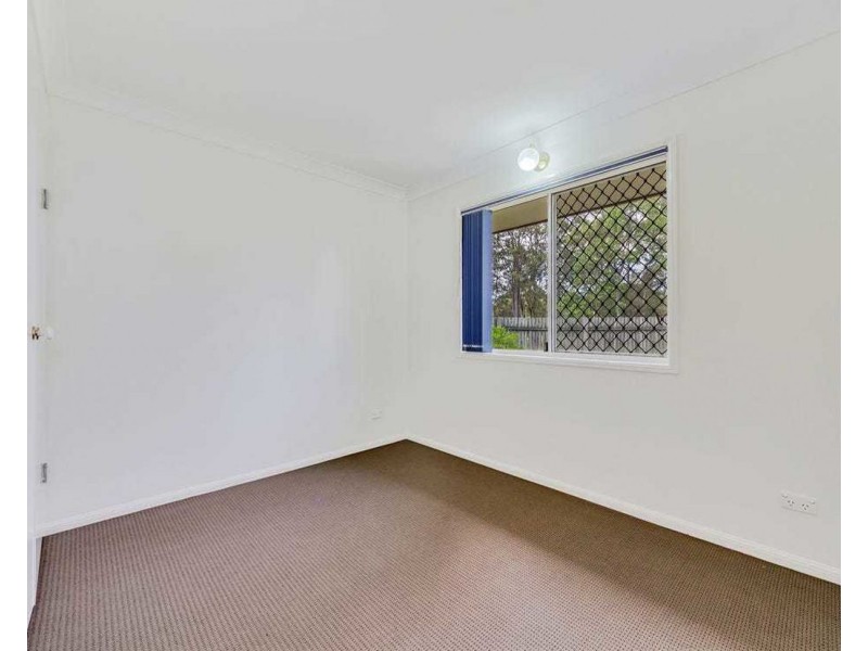 61 Ferrari Street, Lawnton QLD 4501