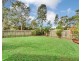 61 Ferrari Street, Lawnton QLD 4501
