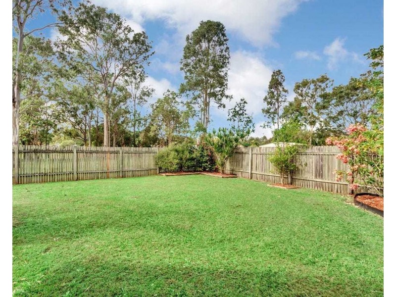 61 Ferrari Street, Lawnton QLD 4501