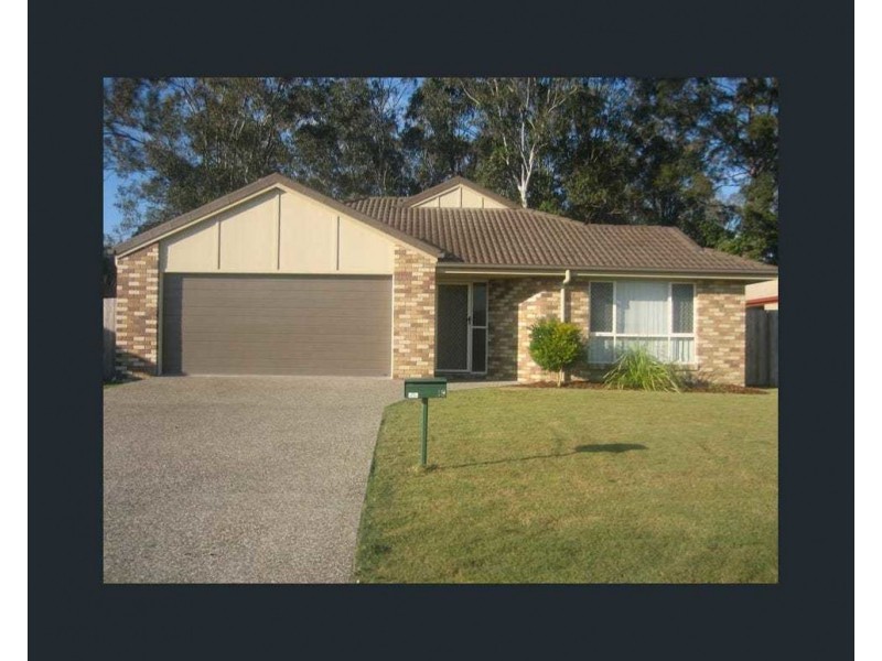 18 Fortress Court, Bray Park QLD 4500