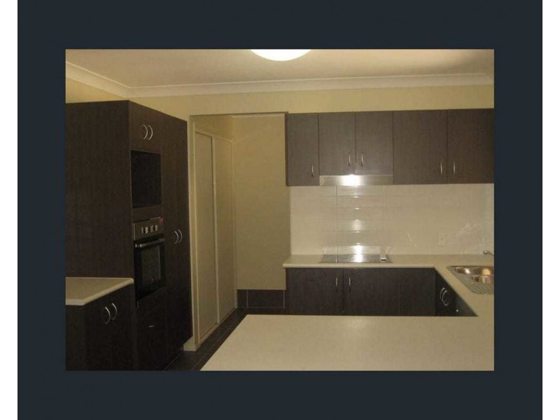 18 Fortress Court, Bray Park QLD 4500