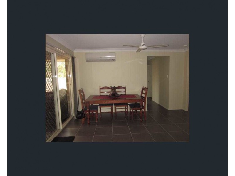 18 Fortress Court, Bray Park QLD 4500