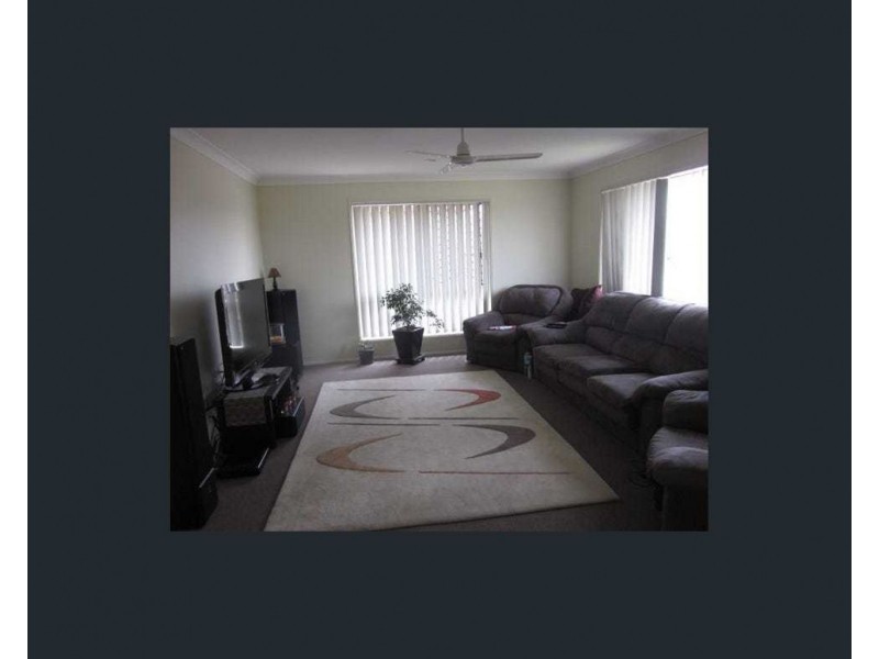 18 Fortress Court, Bray Park QLD 4500