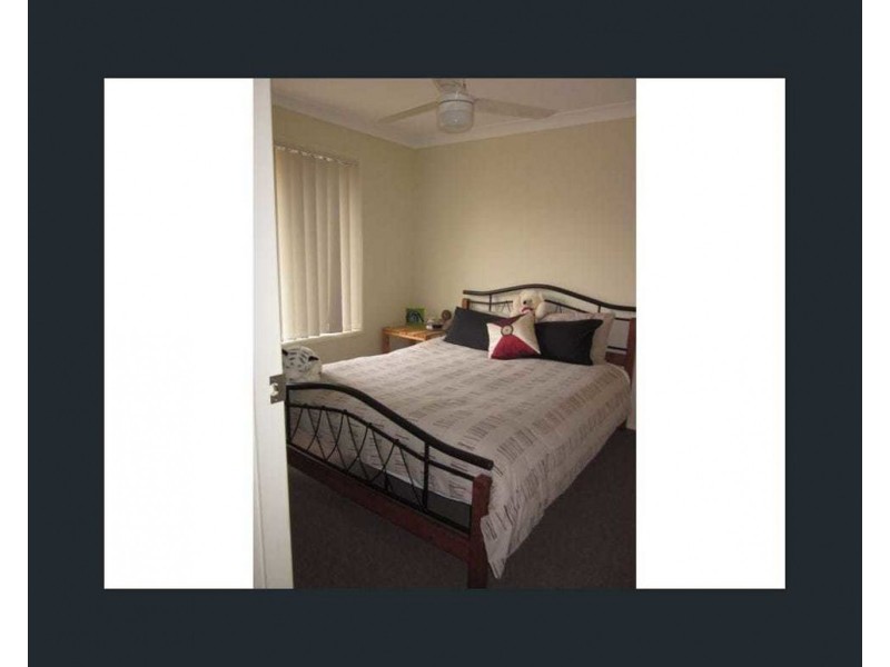 18 Fortress Court, Bray Park QLD 4500