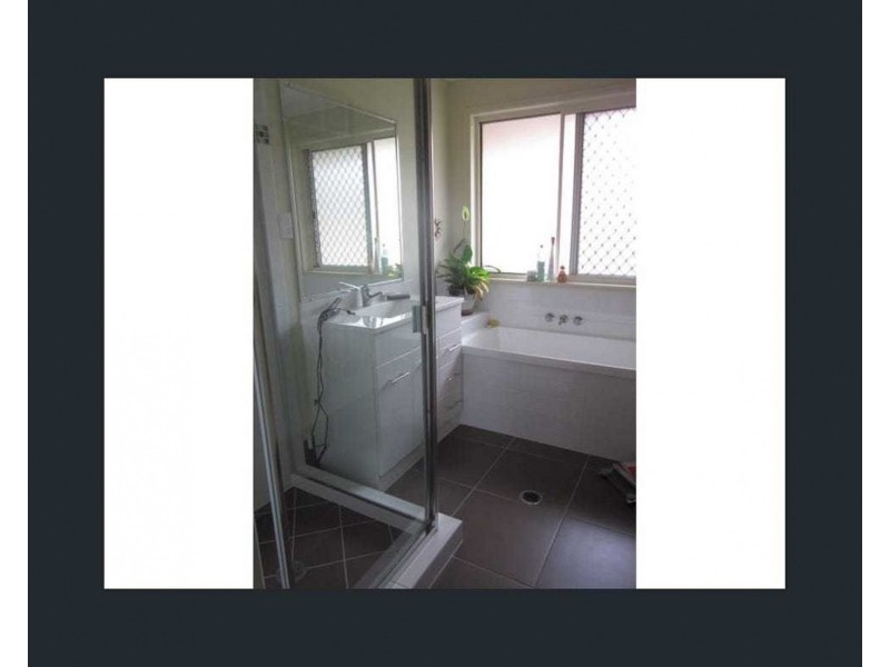 18 Fortress Court, Bray Park QLD 4500