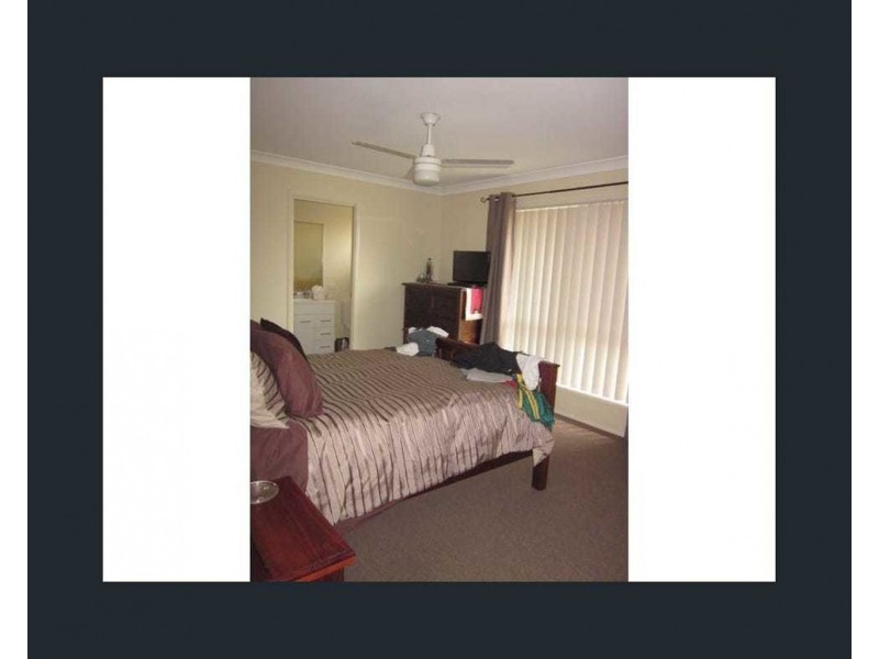 18 Fortress Court, Bray Park QLD 4500