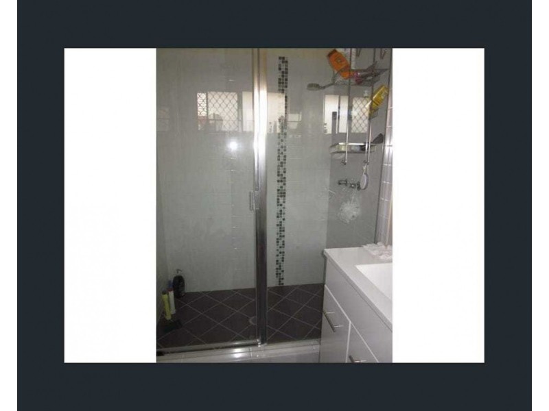 18 Fortress Court, Bray Park QLD 4500