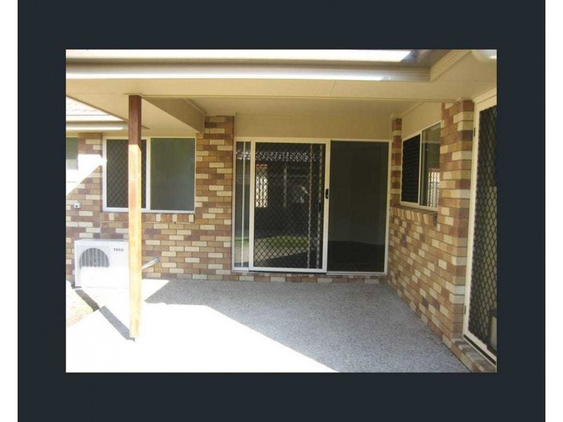 18 Fortress Court, Bray Park QLD 4500