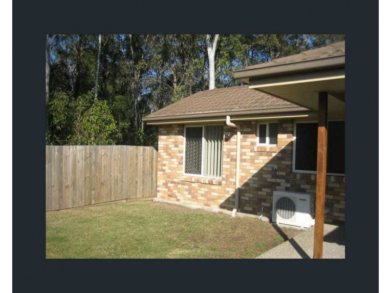 18 Fortress Court, Bray Park QLD 4500