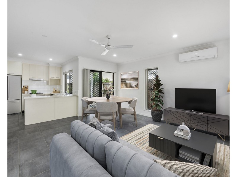 43/30 Mercury Parade, Mango Hill QLD 4509