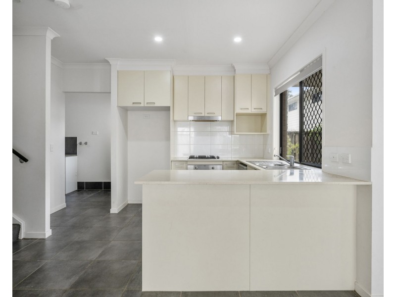 43/30 Mercury Parade, Mango Hill QLD 4509