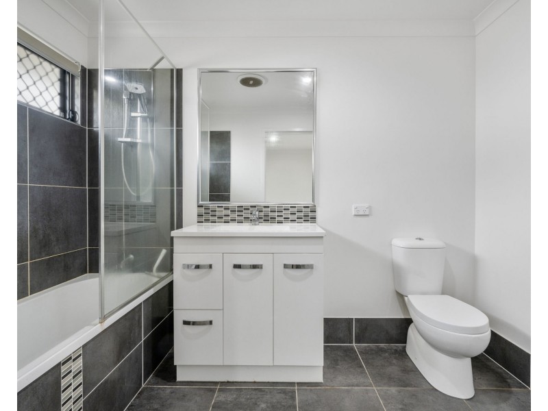 43/30 Mercury Parade, Mango Hill QLD 4509