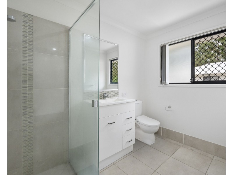 43/30 Mercury Parade, Mango Hill QLD 4509