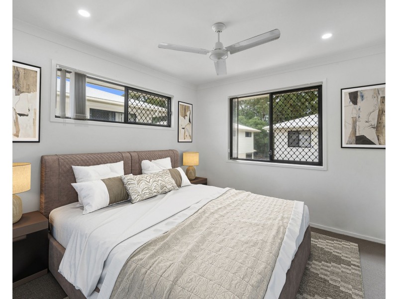 43/30 Mercury Parade, Mango Hill QLD 4509