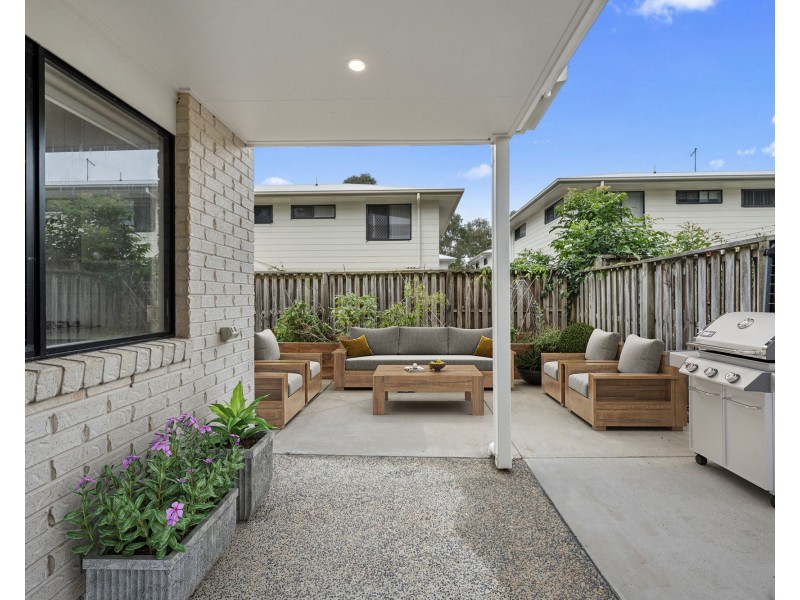 43/30 Mercury Parade, Mango Hill QLD 4509