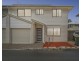 43/30 Mercury Parade, Mango Hill QLD 4509