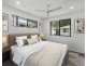 43/30 Mercury Parade, Mango Hill QLD 4509