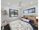43/30 Mercury Parade, Mango Hill QLD 4509
