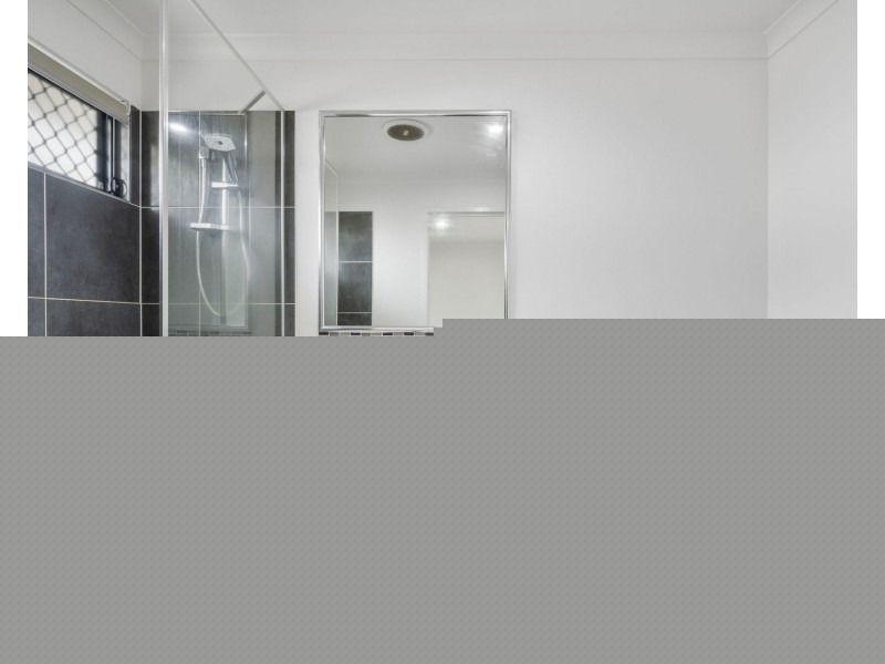 43/30 Mercury Parade, Mango Hill QLD 4509