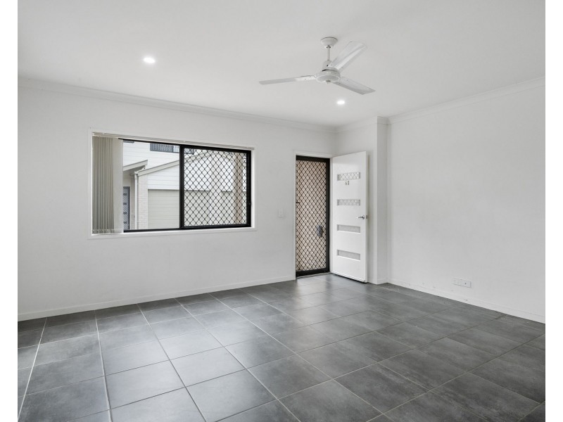 43/30 Mercury Parade, Mango Hill QLD 4509