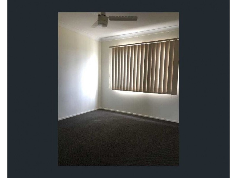 2/19 Bergin Street, Booval QLD 4304