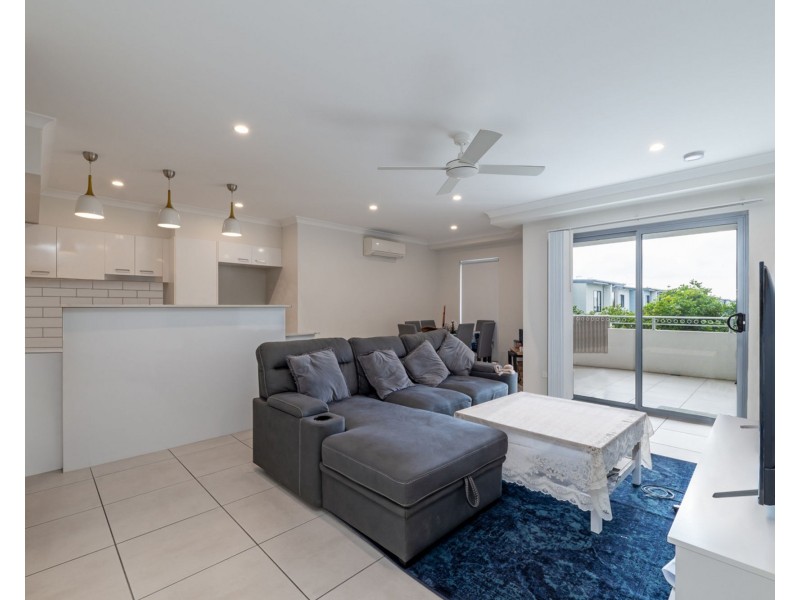 7/15 Betzel Court, Mango Hill QLD 4509