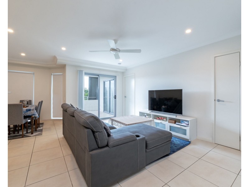 7/15 Betzel Court, Mango Hill QLD 4509