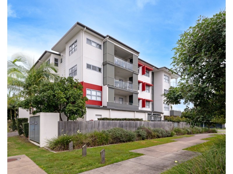 7/15 Betzel Court, Mango Hill QLD 4509