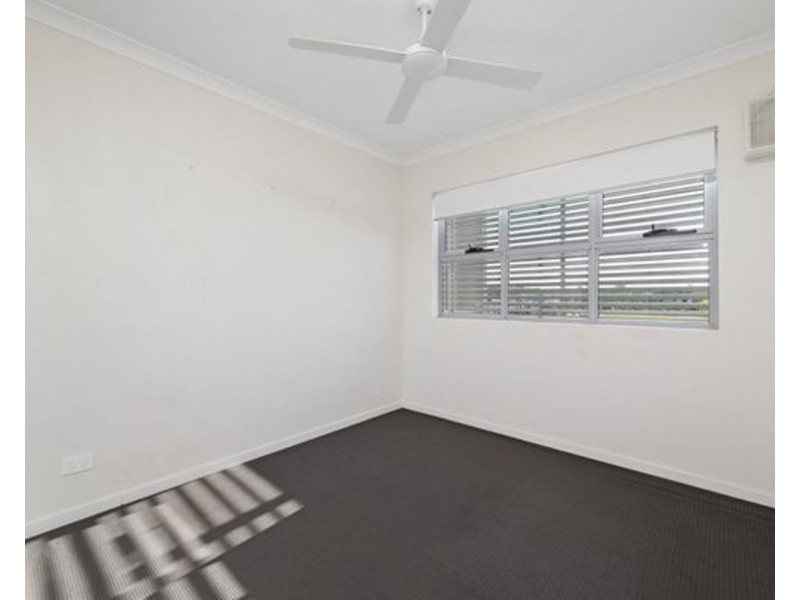 7/15 Betzel Court, Mango Hill QLD 4509