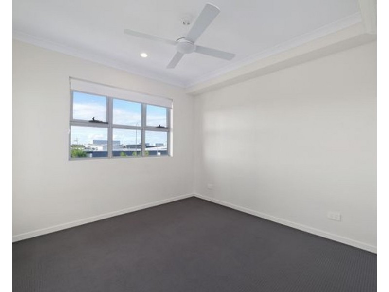 7/15 Betzel Court, Mango Hill QLD 4509