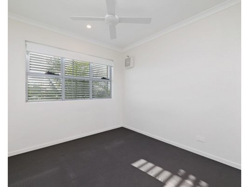 7/15 Betzel Court, Mango Hill QLD 4509