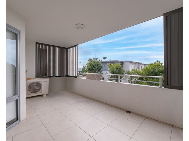 7/15 Betzel Court, Mango Hill QLD 4509