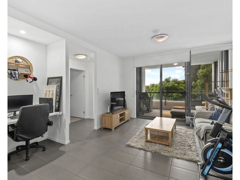 12/60-66 Ethel Street, Chermside QLD 4032