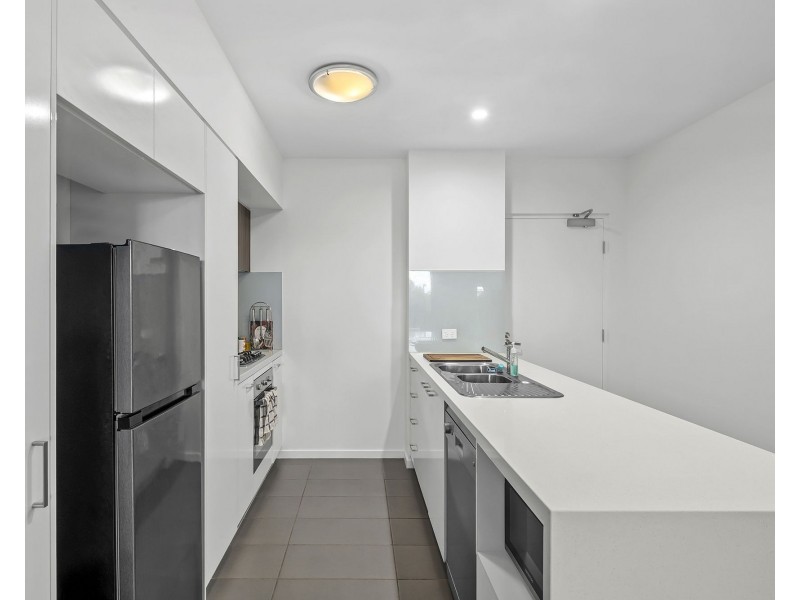 12/60-66 Ethel Street, Chermside QLD 4032