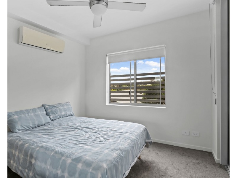 12/60-66 Ethel Street, Chermside QLD 4032