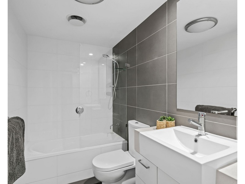 12/60-66 Ethel Street, Chermside QLD 4032