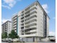 104/15 Playfield Street, Chermside QLD 4032