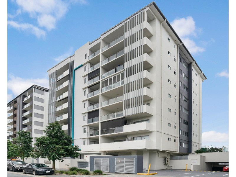 104/15 Playfield Street, Chermside QLD 4032