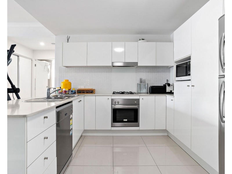 104/15 Playfield Street, Chermside QLD 4032