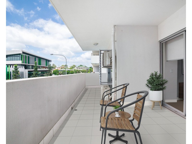 104/15 Playfield Street, Chermside QLD 4032