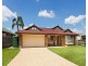 46 Rosa Crescent, Bracken Ridge QLD 4017