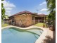 46 Rosa Crescent, Bracken Ridge QLD 4017