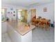 46 Rosa Crescent, Bracken Ridge QLD 4017