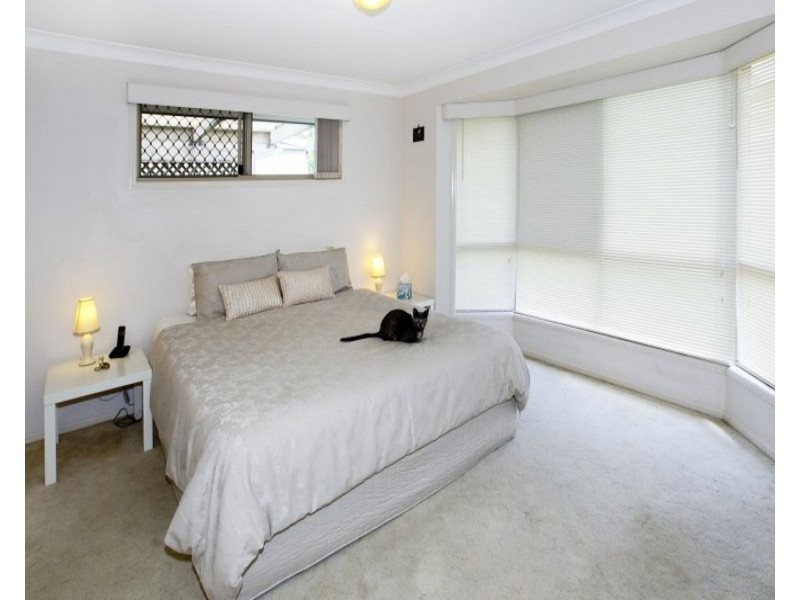 46 Rosa Crescent, Bracken Ridge QLD 4017