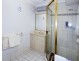 46 Rosa Crescent, Bracken Ridge QLD 4017