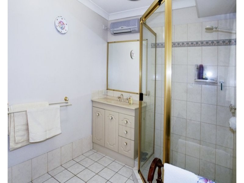 46 Rosa Crescent, Bracken Ridge QLD 4017