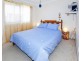 46 Rosa Crescent, Bracken Ridge QLD 4017