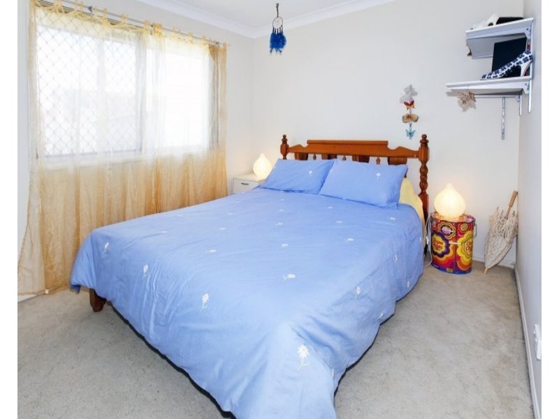 46 Rosa Crescent, Bracken Ridge QLD 4017
