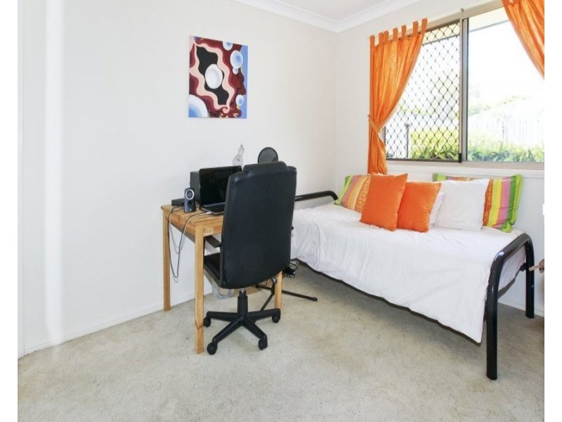 46 Rosa Crescent, Bracken Ridge QLD 4017
